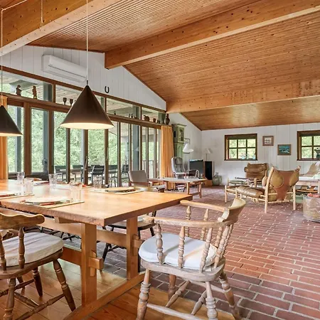 Arsi - 2km From The Sea By Interhome