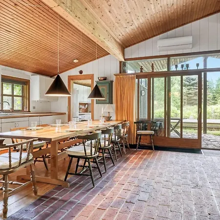 Arsi - 2km From The Sea By Interhome Prázdninový dům *