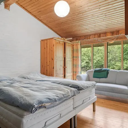 Arsi - 2km From The Sea By Interhome *